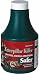 Safer Caterpillar Killer Concentrate