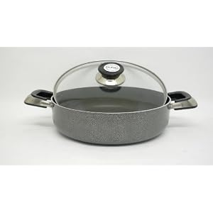 Adore 24cm 9.5 Wok by Adore