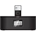 Sony XDR-S10HDiP HD Radio with Dock for iPod/iPhone Image of Sony XDR-S10HDiP HD Radio with Dock for iPod/iPhone