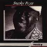 Snooky