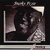 Snooky