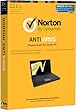 Norton Antivirus