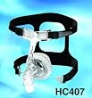 >Flexfit 407 nasal mask. FlexFit Family of Nasal and Full Masks