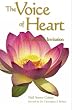 The Voice of Heart: An Intimate Invitation