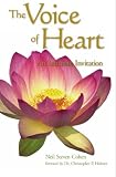The Voice of Heart: An Intimate Invitation