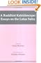 A Buddhist Kaleidoscope: Essays on the Lotus Sutra