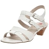Högl 1-103980, Sandales femme