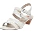 Högl 1-103980 Sandales femme