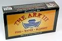 避難用セット THE ARKⅢ