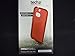 Tech 21 Impact Shell HTC One M8 Case - Red
