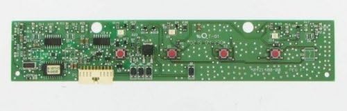 Ereplacements 5304426004R Frigidaire Refrigerator Control