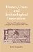 Horses, Oxen and Technological Innovation: The Use of Draught Animals in English Farming from 1066-1500 (Past and Present Publications)