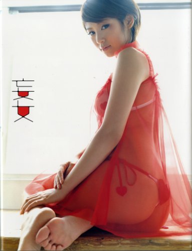 ����ͳ�¼̿������ѽ���(DVD��)