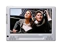 Archos 705 WiFi 80GB Portable Media Player 7" Touch Screen