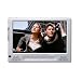 Archos 705 WiFi 80GB Portable Media Player 7" Touch Screen
