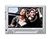 Archos 705 80gb I tried to read as many reviews as possible before buying the