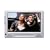 Archos 705 WiFi 80GB Portable Media Player 7" Touch Screen