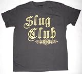 Harry Potter Professor Slughorn's Slug Club T-shirt