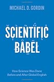Visions of science : books and readers at the dawn of the Victorian age