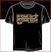 New Orleans Saints Super Bowl Champs 1st Time In 1st Time Win T-shirt
