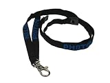 Photon Neck Lanyard