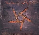 : Sons of The System