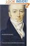 Lost World of James Smithson