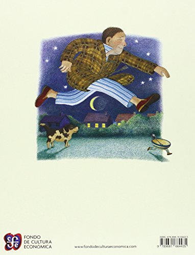 Mi papá (Spanish Edition)