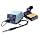 Weller WES51 Analog Soldering Station