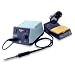 Weller WES51 Analog Soldering Station