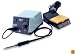 Weller WES51 Analog Soldering Station, Power Unit, Soldering Pencil, Stand and Sponge