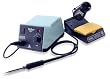 Weller WES51 Analog Soldering Station, Power Unit, Soldering Pencil, Stand and Sponge