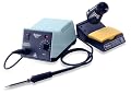 Weller WES51 Analog Soldering Station, Power Unit, Soldering Pencil, Stand and Sponge