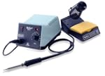 Weller WES51 Analog Soldering Station