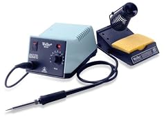 Cheap Product Weller WES51 Analog Soldering Station Onsale