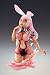 Queen's Blade Chozo Collection Vol. 3 Trading Figure (Display of 8)_s-4