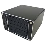 Dirac DIR-2250RU3