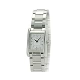 Coach Watches- Coach Lexington All Stainless Steel Women's Watch