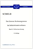 Das interne Rechnungswesen im Industrieunternehmen, Band 2: Teilkostenrechnung. Mit Fragen, Aufgaben, Antworten und L�sungen