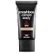 Smashbox Camera Ready BB Cream SPF 35 Light