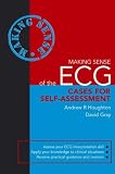 Making Sense of the ECG: Cases for Self-assessment