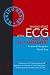 Making Sense of the ECG: Cases for Self-assessment