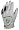 Callaway Golf MRH Pro Series Leather Gloves (3-Pack)