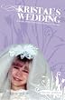 Kristal's Wedding: A Single Mom Overcomes Shattered Dreams