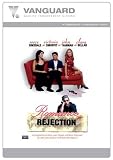 ROMANCE AND REJECTION