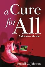 A Cure For All