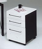 ワゴン キャッツ