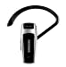 Samsung WEP180 Bluetooth Wireless Headset