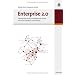 B�cher zu CSCW / Social Software