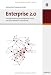 Enterprise 2.0: Planung, Einführung und erfolgreicher Einsatz... at Amazon: 41WVu3qzQCL._SL75_